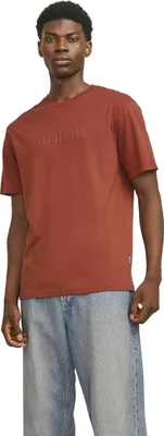 Immagine prodotto di T-shirt Jack&Jones 12262494 da Uomo