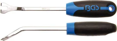 Obrázek produktu pro BGS technic Door Trim Removing Tool, 184 g