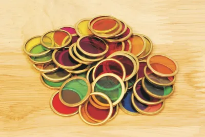 Obrázok produktu pre Shaw Magnets 50409, Rôzne farby