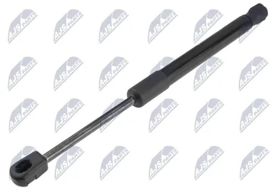 Produktbild von NTY Gasfeder Motorhaubendämpfer 305mm für KIA Stinger Schrägheck (CK) 465N AE-KA-066