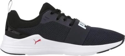 Zdjęcie produktu dla Puma Buty Wired Run, 37301503
