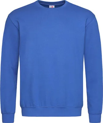 Obrázek produktu pro Uni Sweatshirt Classic