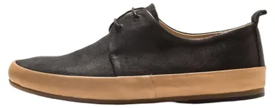 Produktbild von Neosens Schuhe Damen S666 TEXAS BLACK/ FORASTERA Farbe Schwarz
