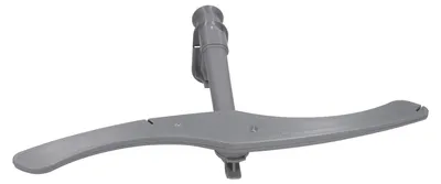 Produktbild von easyPART passend für 12176000009231 Midea Sprüharm für Geschirrspüler