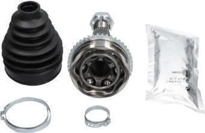 Produktbild von KAVO PARTS Gelenksatz Antriebswelle Vorne Radseitig für HYUNDAI ACCENT II Stufenheck (LC) CV-3023
