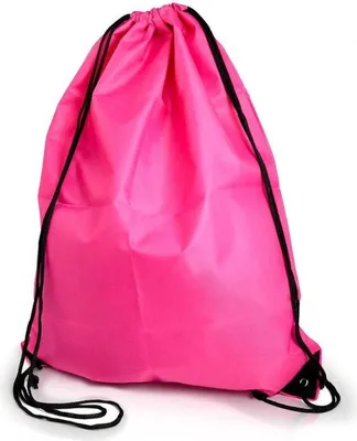 Produktbild von Jumada's - Rucksack - 12 Liter - Sporttasche - Dunkelrosa