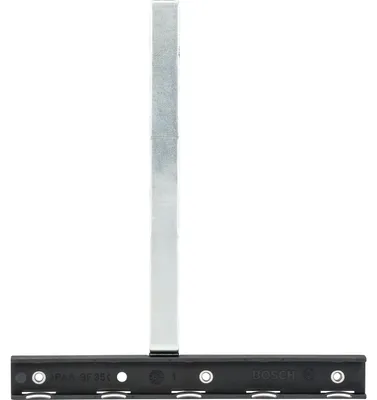 Productafbeelding van Adapter