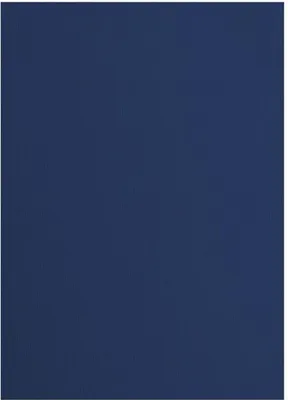 Produktbild von Florence | Tonkarton Texture A4 Maritime
