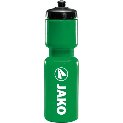Produktbild von Trinkflasche JAKO