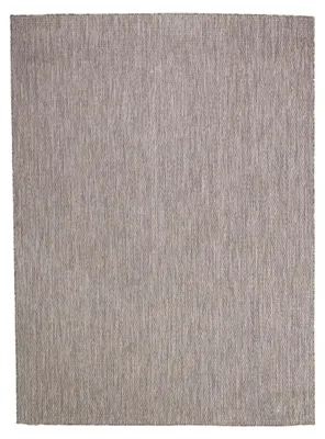 Image de Volero - - 240x330cm