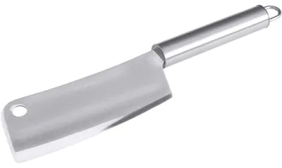 Immagine prodotto di CONTACTO Coltello da formaggio, lunghezza: 200 mm, larghezza: 40 mm