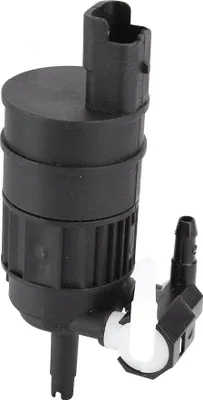 Zdjęcie produktu dla Zamiennik pompy szyby przedniej AWP64 do Renault Clio MK2/Kangoo/Megane