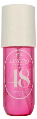 Produktbild von Sol De Janeiro Cheirosa 48 Perfume Mist