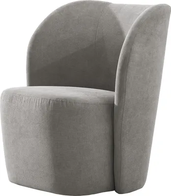 Produktbild von home24 Sessel