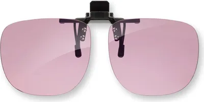 Produktbild von Eschenbach Filterbrille Acunis Clip-On 75