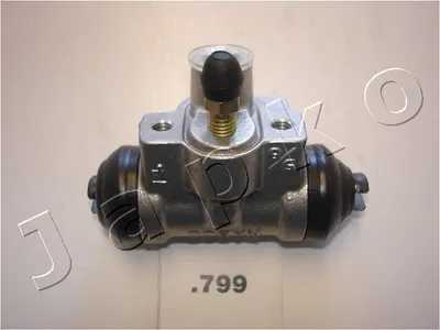Obrázek produktu pro Brzdový válec JAPKO pro zadní bubnovou brzdu vozu SUZUKI IGNIS (FH) 67799