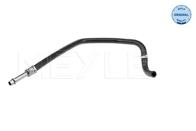 Zdjęcie produktu dla Przewód Wspomagania Bmw E39