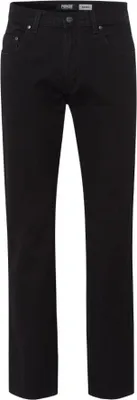 Produktbild von PIONEER AUTHENTIC JEANS Jeans