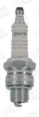 Produktbild von CHAMPION Zündkerze Nickel Kupfer Powersport CCH844