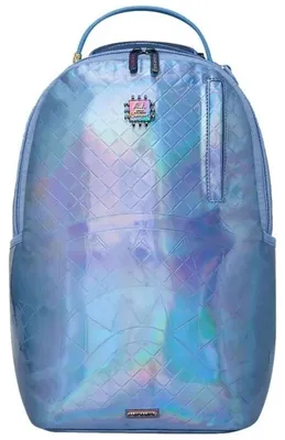 Produktbild von Rucksack Sprayground 910B8436NSZ für Uni