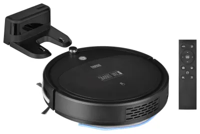 Obrázek produktu pro Teesa Smart VAC 2