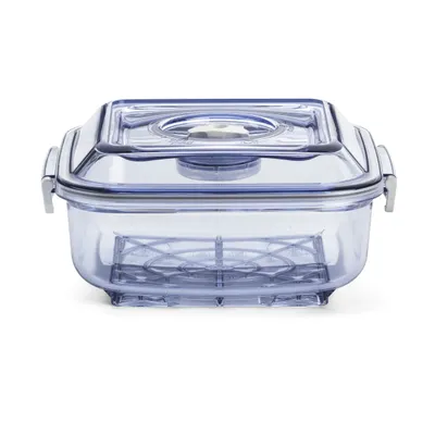 Produktbild von Magic Vac ACO1073, Vakuum-Verschlussbehälter, 2,5 l, 1 Stück(e), 245 mm, 225 mm, 115 mm