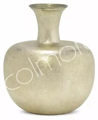 Obrázok produktu pre Vase, súprava, IR/BavlnaSILVER, 29x29x34