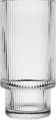 Image de Gobelets empilables Olympia Mae 470 ml (6 pièces)