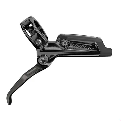 Obrázok produktu pre SRAM kotúčová brzda - LEVEL ULTIMATE 950mm - čierna