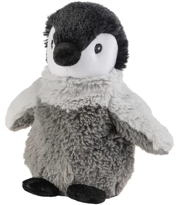 Produktbild von Warmies® MINIS Baby Pinguin