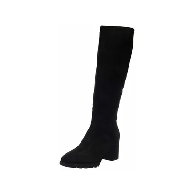 Produktbild von Högl Stiefel EUR 41
