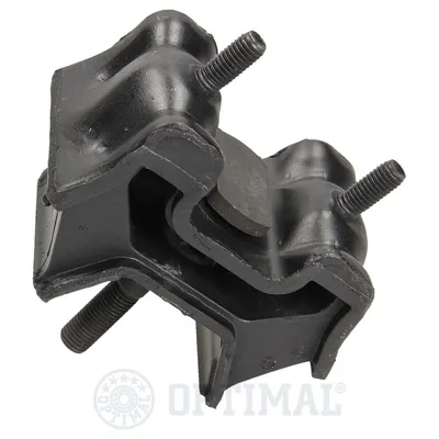 Produktbild von OPTIMAL Motorlager Gummimetalllager passend für MERCEDES-BENZ M-Klasse (W163) F8-8193