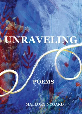 Produktbild von Unraveling