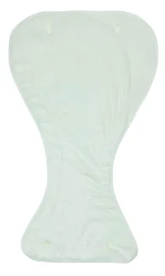 Produktbild von Zusätzliche Saugeinlage für Inkontinenz-Pants S/M/L
