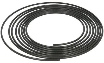 Obrázek produktu pro Ocelová brzdová trubka, průměr 4,75 mm, délka 5m - WP47545