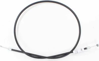 Obrázok produktu pre JAWKA PLYNOVOD 50 800 mm
