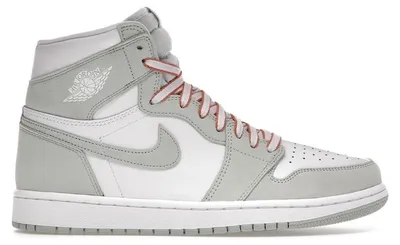 Obrázok produktu pre Air Jordan 1 High OG Seafoam - EÚ: 44
