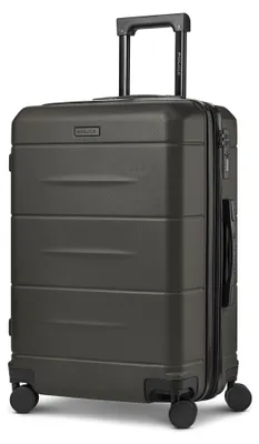 Produktbild von Police London 4 Rollen Trolley 64 cm mit Dehnfalte