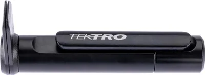 Produktbild von Tektro Bremskolbenrücksetzwerkzeugsatz