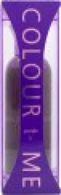 Produktbild von Milton Lloyd Colour Me Purple Eau de Parfum 100ml Spray