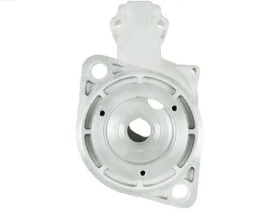 Produktbild von AS-PL SBR2012S Antriebslager Starter