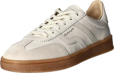 Produktbild von Gant 870531953 Sportschuhe Weiß EU 36 Frau Weiß EU 36