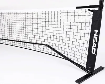 Zdjęcie produktu dla Siatka do mini tenisa HEAD 6,1 m - -
