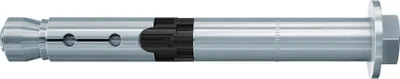 Obrázok produktu pre Fischer 90934, 2 kusov