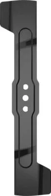 Produktbild von Ersatzmesser WORX, 33 cm für WG733E