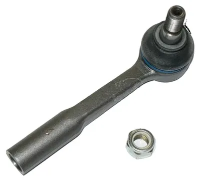 Obrázok produktu pre Koncovka spojovacej tyče Metzger pre Opel Astra G Zafira