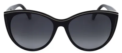 Produktbild von Carolina Herrera Mod. Her 0142_S