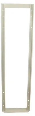 Produktbild von Tayg - Kippständer 121 cm
