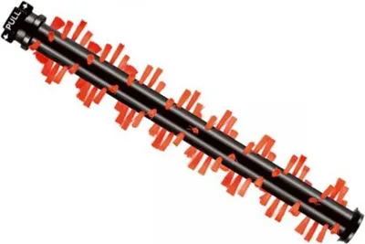 Produktbild von Tapijt Bodenbürste geeignet für Bissell CrossWave (1934F) Ersatzteile