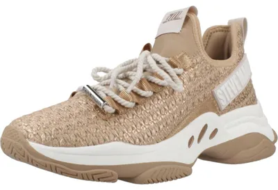 Produktbild von STEVE MADDEN MILEAGE Damen Schuhe Braun